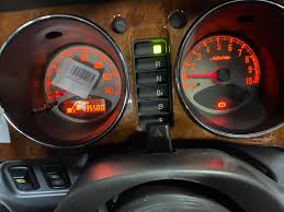 Che malias, pemilik kepada che malias workshop mempunyai pengalaman lebih 35 tahun dalam bidang automotif, biasanya kenderaan yang di baiki. Rab Garage Kelisa Masuk Dashboard Gino Digital Facebook
