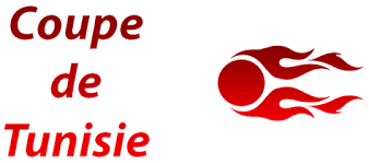 Classement mis à jour le mer. Tunisian Ligue Professionnelle 1 Png Free Tunisian Ligue Professionnelle 1 Png Transparent Images 135867 Pngio