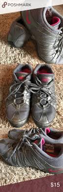 We will not rest until every living, breathing person on this planet has access to sport. Nike Better World Com Shoes 10 If Bundle Worlds Of Fun Nike Shoes