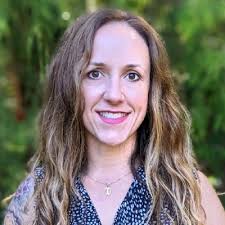 What inspires you creatively? Right now, we're deep in conversations with  creative copywriter candidates, and I've been loving their interview  answers to this question. There's something so…