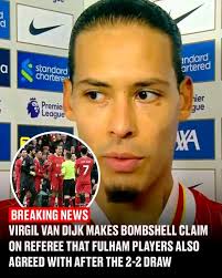 🚨🗣️ Conversation with Liverpool chiefs after PSV 🚨👀 Details of talks  over future