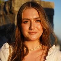 200+ 'Lambert' profiles