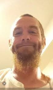 Christopher "Joey" Joseph Pace Obituary November 30, 2023