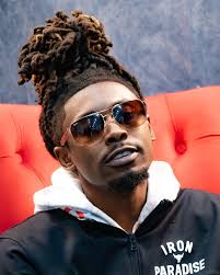 Verze (@o1verze) · Instagram 照片和视频