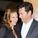 Harry Dach's Instagram, Twitter & Facebook