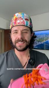 Vengo a mostrarles una de mis pasiones, vestir con estilo oh si, siempre  poderoso #nikesb #powerpuffgirls #chicassuperpoderosas