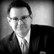 Babs Simmons. Actor, Executive Producer, Producer