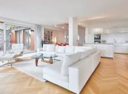Finde 498 angebote für wohnungen zur miete in eimsbüttel zu bestpreisen, die günstigsten immobilien zu miete ab € 300. Wohnungen In Hamburg Blankenese Bei Immowelt De