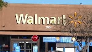 Everyone needs to know how to do this! Walmart Winn Dixie Pharmacies To Receive Coronavirus Vaccine