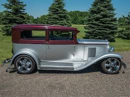 Image result for Helmet Gray 1930 Chevrolet