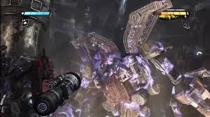 Transformers: War for Cybertron-ის სურათის შედეგი