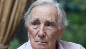 Manuel Ortuño Martínez