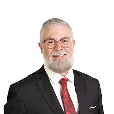 Kevin Marlowe's Instagram, Twitter & Facebook