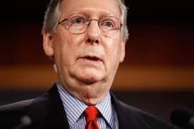 Ken Rudin takes political stock