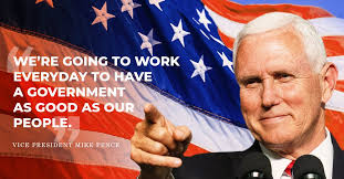 Madelyn Sanders (@madelyn_marie3)