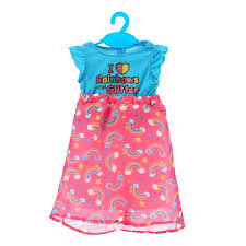 Maybe you would like to learn more about one of these? My Life As 18 Doll Clothes Walmart Com Walmart Com