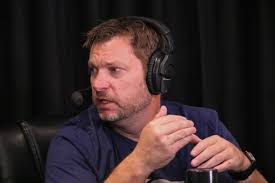 Deven Raper Videos, Photos & News