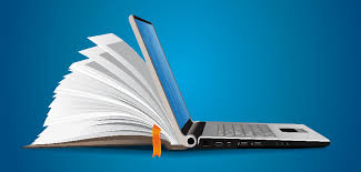 Top professional training provider company that offers corporate training courses and training programs in malaysia and asia, australia, dubai, indonesia. List Of Credible Digital Marketing Training Courses In Malaysia Silver Mouse