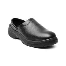 Searching for the best safety shoes? Safety Shoes Male Genuine Upper Lining Leather Unit Sole 40 41 42 43 44 45 French Size Summer Suppliers Wholesale Manufacturers And Suppliers For Safety Shoes