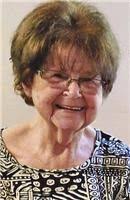 Susan Hembree Obituary (1933