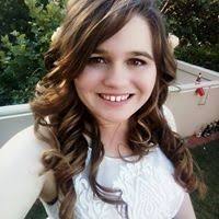 Profil de Renee Gorman (renstadence)