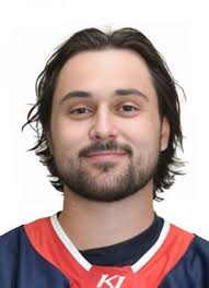 Player photos for the 2016-17 Powassan Voodoos at hockeydb.com