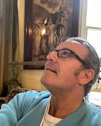 Eric Lutes (@luteseric) • Threads, Say more