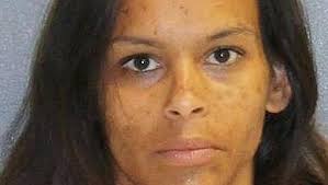 PHOTOS: Daytona Beach Prostitution Sting