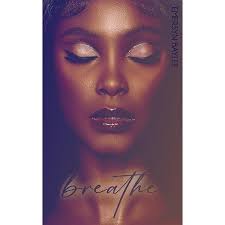 A Storm Between Friends