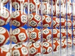 Mais à quoi pourrait il bien servir? Loteries Les Records Et Les Histoires Insolites Guide Du Pari