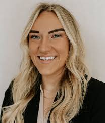 CEHS Students, Faculty, and Staff Receive College and University Awards