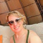 Candace Fortin's Instagram, Twitter & Facebook