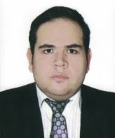 Bernardo Carreón Guevara