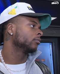 @snyjets's video Tweet