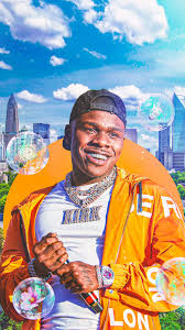 Browse millions of popular aesthetic wallpapers and ringtones on zedge and personalize your phone to suit you. Dababy Wallpaper Wallpaper Sun