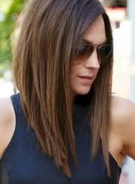 doris rincon (dorisrinconzamora)