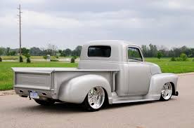Image result for Shadow Gray 1951 Chevrolet