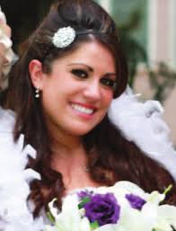 Home for the holidays