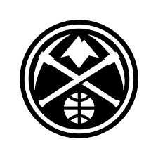 The denver nuggets have always welcomed change and are continually looking for ways to sports logo history has excerpt sections from this syndicated post. 2021 Playoffs West Semifinal Suns 2 Vs Nuggets 3 Nba Com
