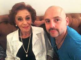 Jose Maria Muscari on Twitter: 