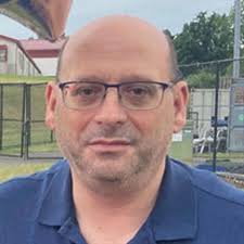 John Michael Colucci Obituary November 7, 2022