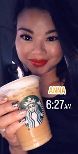 Finally , after hearing a lot from u all guys .... Have been there at  Joules Yesterday . Enjoyed Alphonso creme & Shake