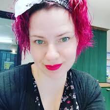 kathleen chartier (@katou0318)