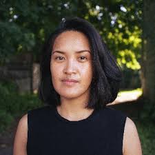 Hannah Ezeard (@hannah_bryenton)