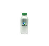 Methyl Nadic Anhydride - Epoxy Curing Agent CAS 25134-21-8