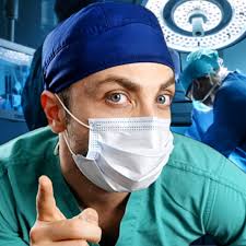 𝐉𝐀𝐌𝐄𝐒 𝐁. 𝐑𝐎𝐋𝐃𝐀𝐍, 𝐌𝐃 (@dr.james.roldan) • Фото и видео в  Instagram