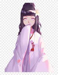 It's where your interests connect you with your people. Hinata Hyuga Wallpaper Phone Clipart 3118973 Pikpng