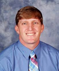 Cook crowned 2017 Most Beautiful