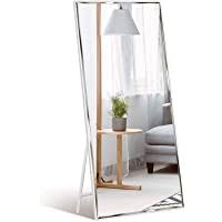 Ratings, based on 155 reviews. Amazon Ca Best Sellers The Most Popular Items In Floor Mirrors