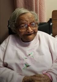 Mary Jane Sample Obituary November 8, 2024